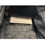 2025年7月9日入荷新作#Bottega Veneta#Bottega Veneta  628951  30x15  極品/正規品同様/人気/革/バッグ/AJ工場