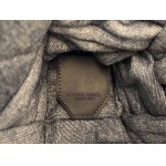 2025年7月9日入荷新作#Bottega Veneta#Bottega Veneta  628951  30x15  極品/正規品同様/人気/革/バッグ/AJ工場