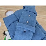 2025年7月9日入荷新作#Bottega Veneta#Bottega Veneta  628951  30x15  極品/正規品同様/人気/革/バッグ/AJ工場