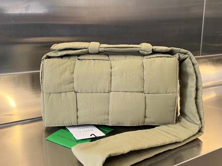 2025年7月9日入荷新作#Bottega Veneta#6...