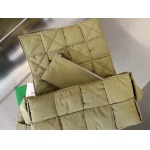 2025年7月9日入荷新作#Bottega Veneta#628951  Cassette  S30x15cm  極品/正規品同様/人気/革/バッグ/AJ工場