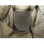 2025年7月9日入荷新作#Bottega Veneta#628951  Cassette  S30x15cm  極品/正規品同様/人気/革/バッグ/AJ工場