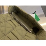 2025年7月9日入荷新作#Bottega Veneta#628951  Cassette  S30x15cm  極品/正規品同様/人気/革/バッグ/AJ工場