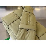 2025年7月9日入荷新作#Bottega Veneta#628951  Cassette  S30x15cm  極品/正規品同様/人気/革/バッグ/AJ工場