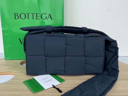 2025年7月9日入荷新作#Bottega Veneta#6...