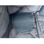 2025年7月9日入荷新作#Bottega Veneta#628951  Cassette  S30x15cm  極品/正規品同様/人気/革/バッグ/AJ工場