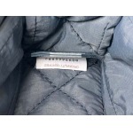 2025年7月9日入荷新作#Bottega Veneta#628951  Cassette  S30x15cm  極品/正規品同様/人気/革/バッグ/AJ工場