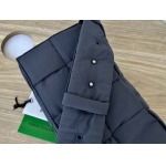 2025年7月9日入荷新作#Bottega Veneta#628951  Cassette  S30x15cm  極品/正規品同様/人気/革/バッグ/AJ工場