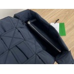 2025年7月9日入荷新作#Bottega Veneta#628951  Cassette  S30x15cm  極品/正規品同様/人気/革/バッグ/AJ工場