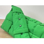 2025年7月9日入荷新作#Bottega Veneta628951  Cassette  S30x15cm  極品/正規品同様/人気/革/バッグ/AJ工場