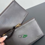 2025年7月9日入荷新作#Bottega Venetaintrecciato  mini #Bottega Veneta  knot   796569 Size21X17X16.5cm  極品/正規品同様/人気/革/バッグ/AJ工場