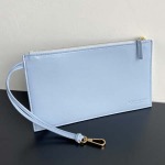 2025年7月9日入荷新作#Bottega Venetaintrecciato  796571   mini #Bottega Veneta  knot    Size30X26X20cm  極品/正規品同様/人気/革/バッグ/AJ工場