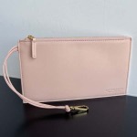 2025年7月9日入荷新作#Bottega Venetaintrecciato  796571   mini #Bottega Veneta  knot    Size30X26X20cm  極品/正規品同様/人気/革/バッグ/AJ工場