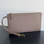 2025年7月9日入荷新作#Bottega Venetaintrecciato  796571   mini #Bottega Veneta  knot    Size30X26X20cm  極品/正規品同様/人気/革/バッグ/AJ工場