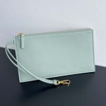 2025年7月9日入荷新作#Bottega Venetaintrecciato  796571   mini #Bottega Veneta  knot    Size30X26X20cm  極品/正規品同様/人気/革/バッグ/AJ工場