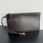 2025年7月9日入荷新作#Bottega Venetaintrecciato  796571   mini #Bottega Veneta  knot    Size30X26X20cm  極品/正規品同様/人気/革/バッグ/AJ工場