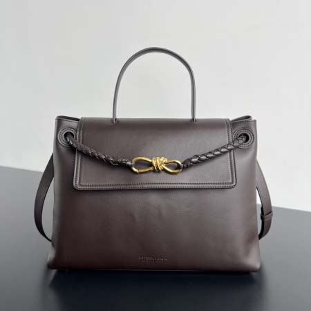 2025年7月9日入荷新作#Bottega Veneta C...