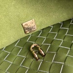 2025年7月9日入荷新作#Bottega Veneta Ciao Ciao 826195  Ciao Ciao Silky Calf. Ciao Ciao  42x32x15  極品/正規品同様/人気/革/バッグ/AJ工場