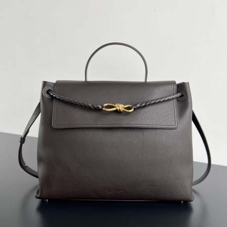 2025年7月9日入荷新作#Bottega Veneta C...