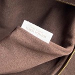 2025年7月9日入荷新作#Bottega Veneta Ciao Ciao 826195  Ciao Ciao Silky Calf. Ciao Ciao  42x32x15  極品/正規品同様/人気/革/バッグ/AJ工場