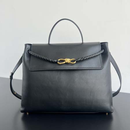 2025年7月9日入荷新作#Bottega Veneta C...