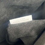 2025年7月9日入荷新作#Bottega Veneta Ciao Ciao 826195  Ciao Ciao Silky Calf. Ciao Ciao  42x32x15  極品/正規品同様/人気/革/バッグ/AJ工場