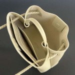 2025年7月9日入荷新作#Bottega Veneta Andiamo810213 knot   25x22x10  極品/正規品同様/人気/革/バッグ/AJ工場