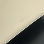 2025年7月9日入荷新作#Bottega Veneta Andiamo810213 knot   25x22x10  極品/正規品同様/人気/革/バッグ/AJ工場