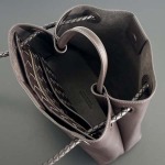 2025年7月9日入荷新作#Bottega Veneta Andiamo810213 knot   25x22x10  極品/正規品同様/人気/革/バッグ/AJ工場