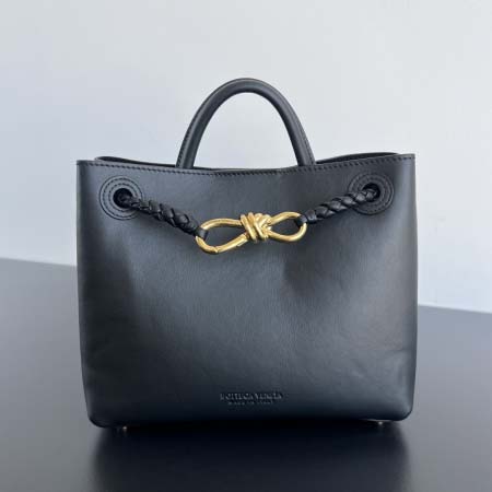 2025年7月9日入荷新作#Bottega Veneta A...