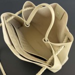 2025年7月9日入荷新作#Bottega Veneta Andiamo810214 knot   32x24x12  極品/正規品同様/人気/革/バッグ/AJ工場