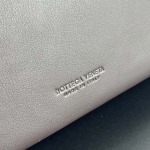 2025年7月9日入荷新作#Bottega Veneta Andiamo810214 knot   32x24x12  極品/正規品同様/人気/革/バッグ/AJ工場