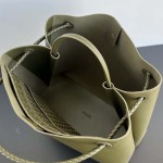 2025年7月9日入荷新作#Bottega Veneta   Andiamo  42x35x18  極品/正規品同様/人気/革/バッグ/AJ工場