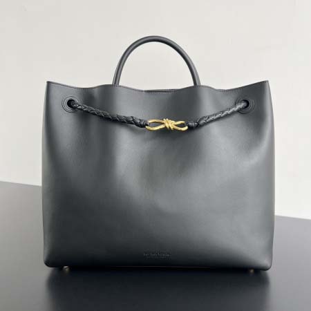 2025年7月9日入荷新作#Bottega Veneta  ...