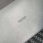 2025年7月9日入荷新作#Bottega Veneta   Andiamo  42x35x18  極品/正規品同様/人気/革/バッグ/AJ工場