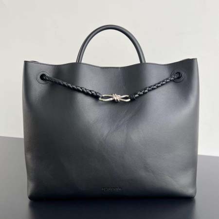 2025年7月9日入荷新作#Bottega Veneta  ...