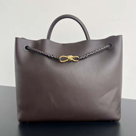 2025年7月9日入荷新作#Bottega Veneta  ...