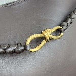 2025年7月9日入荷新作#Bottega Veneta   Andiamo  42x35x18  極品/正規品同様/人気/革/バッグ/AJ工場