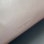 2025年7月9日入荷新作#Bottega Veneta   Andiamo  42x35x18  極品/正規品同様/人気/革/バッグ/AJ工場