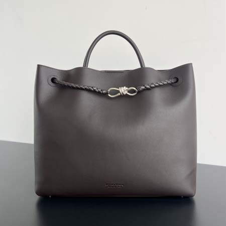 2025年7月9日入荷新作#Bottega Veneta  ...