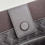 2025年7月9日入荷新作#Bottega Veneta   Andiamo  42x35x18  極品/正規品同様/人気/革/バッグ/AJ工場