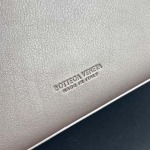 2025年7月9日入荷新作#Bottega Veneta   Andiamo  42x35x18  極品/正規品同様/人気/革/バッグ/AJ工場