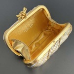 2025年7月9日入荷新作#Bottega Veneta  Kont  804532    Kont#Bottega Veneta   20x12x5.5  極品/正規品同様/人気/革/バッグ/AJ工場