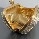 2025年7月9日入荷新作#Bottega Veneta  Kont  804532    Kont#Bottega Veneta   20x12x5.5  極品/正規品同様/人気/革/バッグ/AJ工場