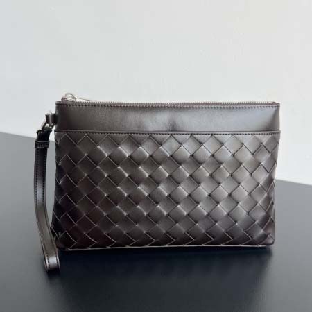 2025年7月9日入荷新作#Bottega Veneta  ...
