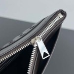 2025年7月9日入荷新作#Bottega Veneta   795712    Size25*17*4cm  極品/正規品同様/人気/革/バッグ/AJ工場