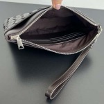 2025年7月9日入荷新作#Bottega Veneta   795712    Size25*17*4cm  極品/正規品同様/人気/革/バッグ/AJ工場