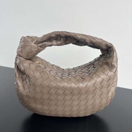 2025年7月9日入荷新作#Bottega Veneta J...