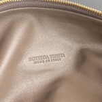 2025年7月9日入荷新作#Bottega Veneta Jodie 36x21x13 極品/正規品同様/人気/革/バッグ/AJ工場
