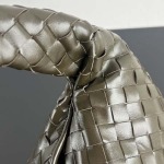 2025年7月9日入荷新作#Bottega VenetaHOP 796262   46x21x10  極品/正規品同様/人気/革/バッグ/AJ工場